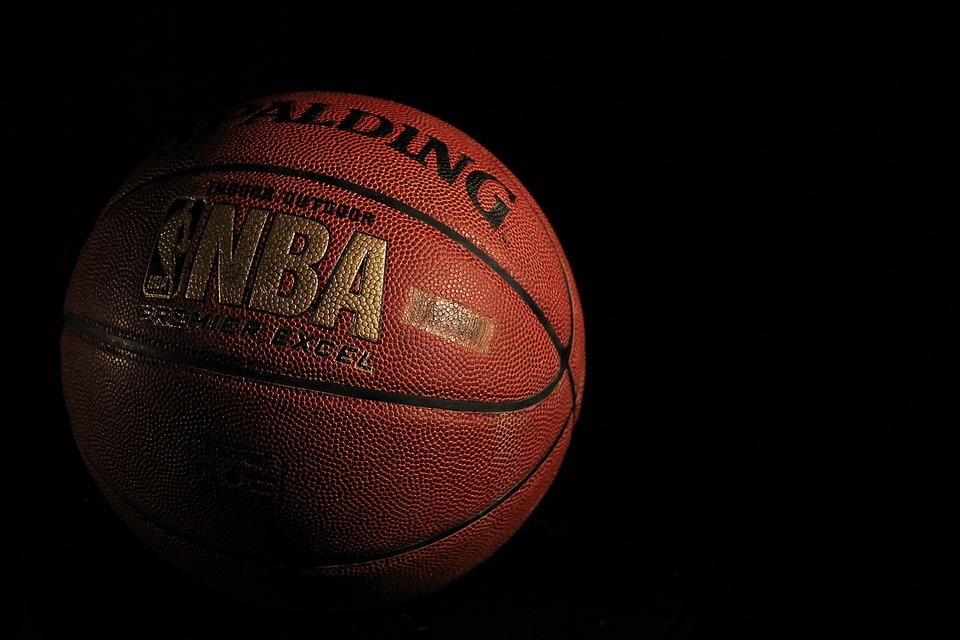 Rafer Alston's unfinished saga, Aka Skip to My Lou